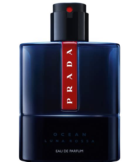 prada luna rossa 5 oz|Prada Luna Rossa fragrance.